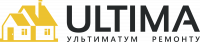 Уплотнитель Ultima