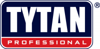 Уплотнитель Tytan
